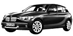 BMW F20 B266E Fault Code