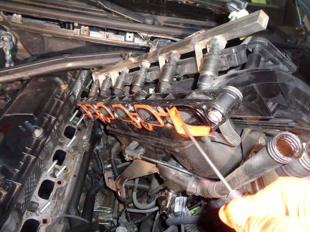See B266E in engine